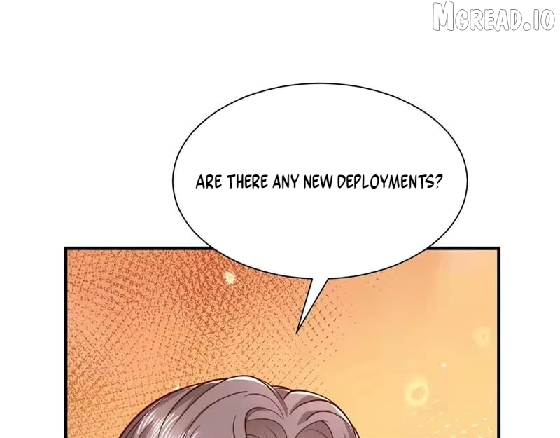I randomly have a new career every week Chapter 900 - page 18